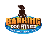 /public/logoimage/1357161196BARKING DOG3.png